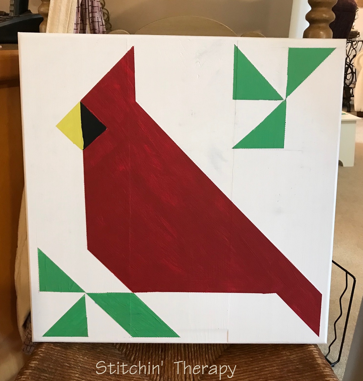 barn quilt barn-quilt