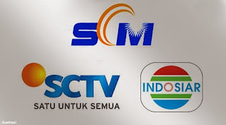 Lowongan Kerja - Job Vacancy : Surya Citra Media Lowongan Kerja - Job Vacancy : Surya Citra Media