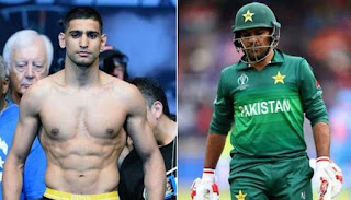 boxer aamir khan pakistan