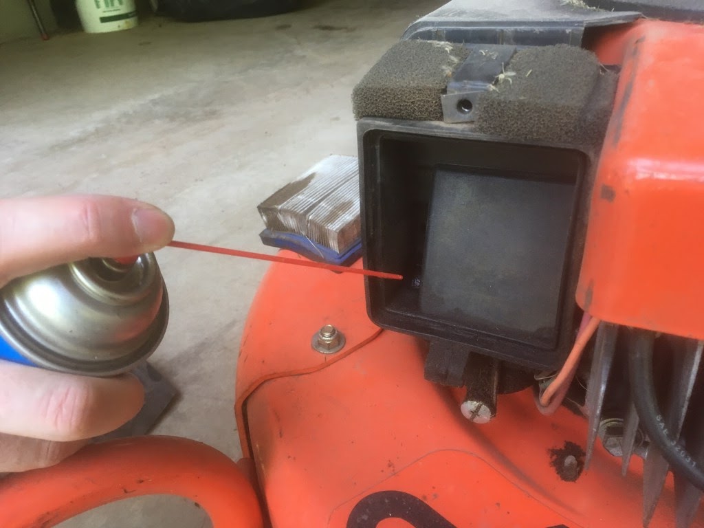 Performance & MPG News