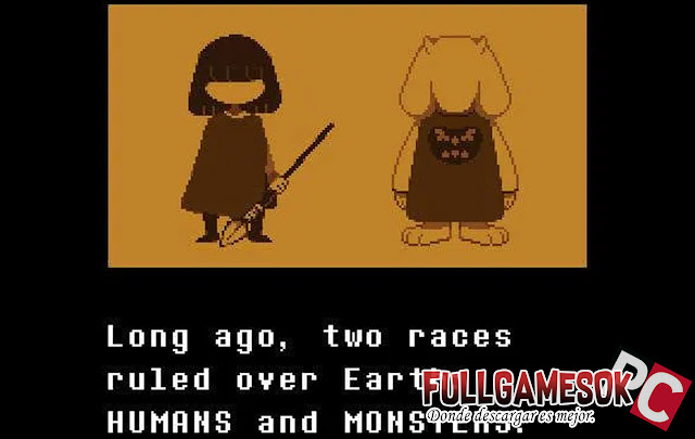 undertale free download full game windows 10 undertale free download full game windows 10