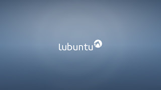 Distro linux yang cocok untuk laptop jadul