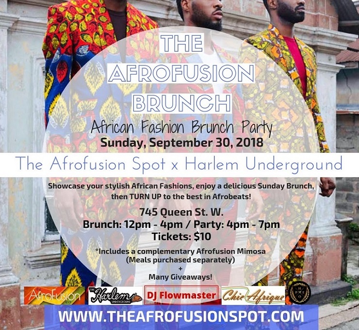 The AfroFusion Spot: Men's Fashion: Celebs Rocking Louis Vuitton Monogram  Admiral Jacket