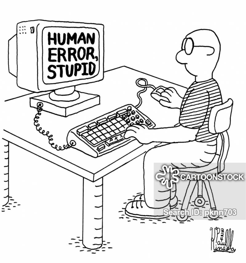 Human error. Ошибка человека. Human Error перевод. Human Error футболка.