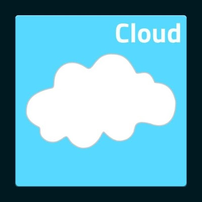 Cloud 03