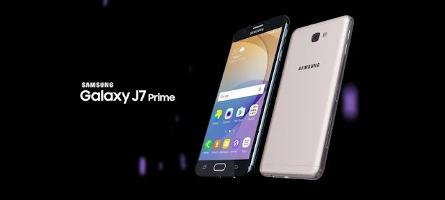 Spesifikasi HP Samsung J7 Prime yang Membuatnya Tetap Dicari 