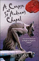 https://www.goodreads.com/book/show/6425690-a-corpse-at-st-andrews-chapel?ac=1&from_search=true