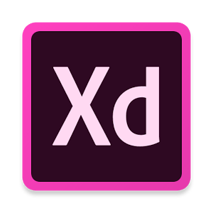  Adobe XD CC 2021 v38.1.12 1