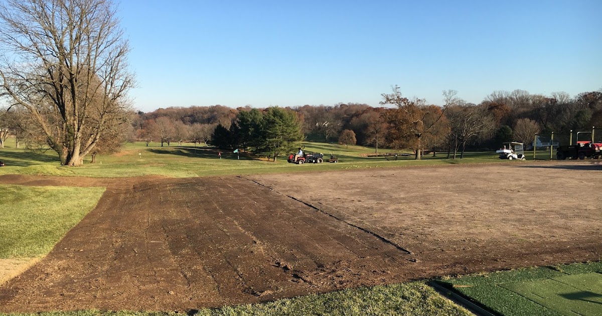 Square Golf and Country Club