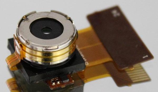OV3640 DRIVER FOR MAC