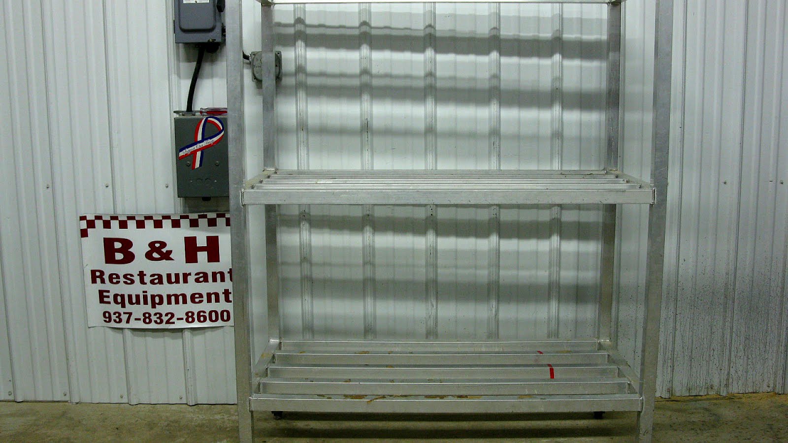 types of dunnage and its functions types of dunnage and its functions
