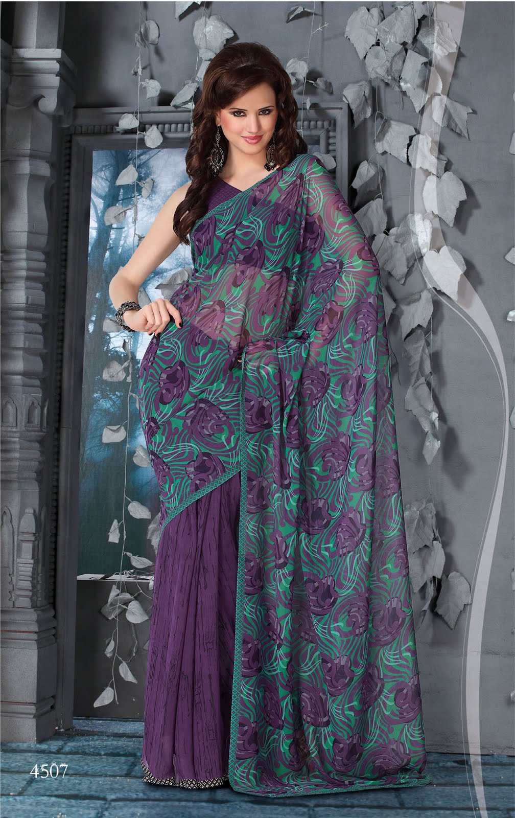 Saree Catalogue Saree Catalogue Subhash Sarees