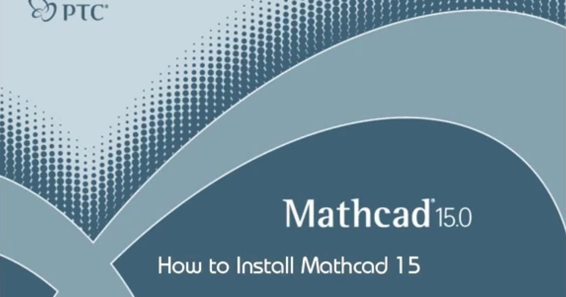 Mathcad 15 Free Full Version Crack Mathcad 15 Free Full Version Crack