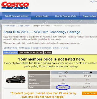 Download Costco Car Program Good free software  blitzmaster