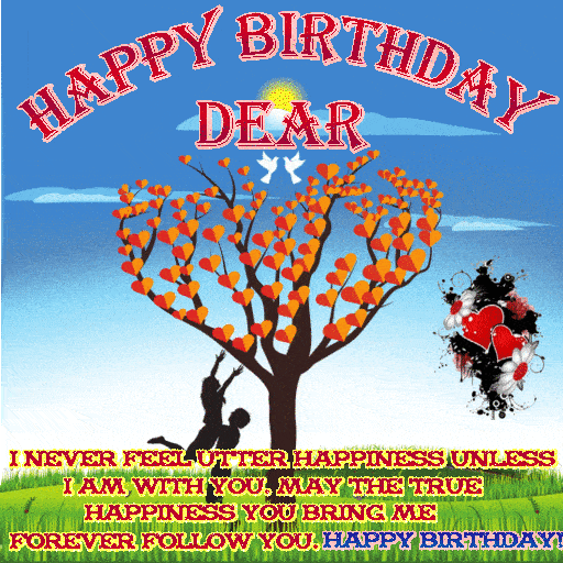 Happy Birthday Girl Images Happy Birthday Girl Images