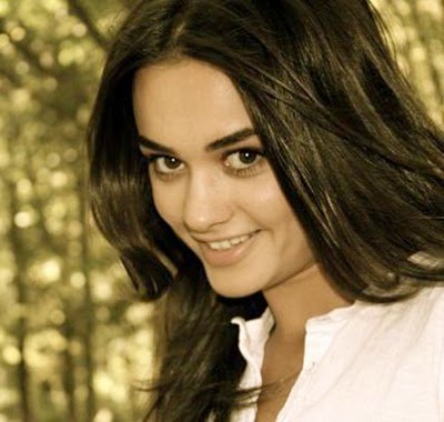 hande-soral4.jpg