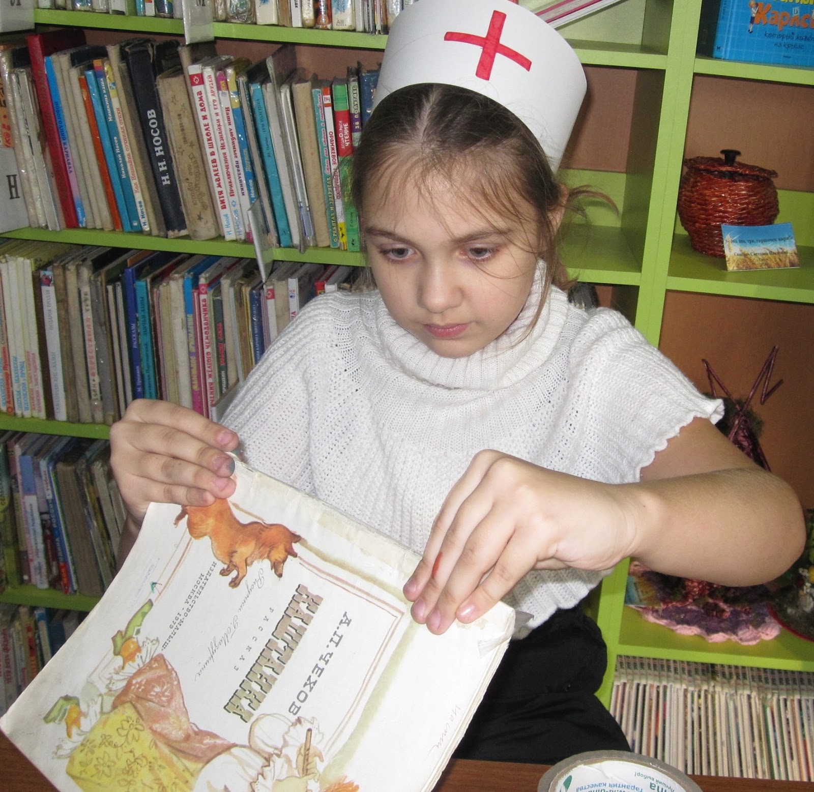 название детских книг. международный день детской книги в библиотеке. книжкина больничка в детском саду. книжкина больница. книжкин час.