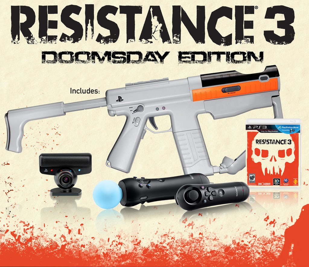 videogamesplus-ca-resistance-3-doomsday-edition-ps3-preorders-open