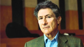 Edward Said