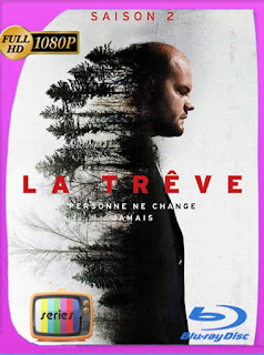 La trêve (The Break) Temporada 1 HD [1080p] Latino [GoogleDrive] SXGO