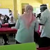 Polisi Pastikan Kadis Dikbud Bondowoso yang Dangdutan Abaikan Prokes