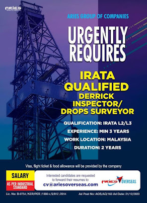 Gulf%2BJob%2BPaper%2B%252814%2529