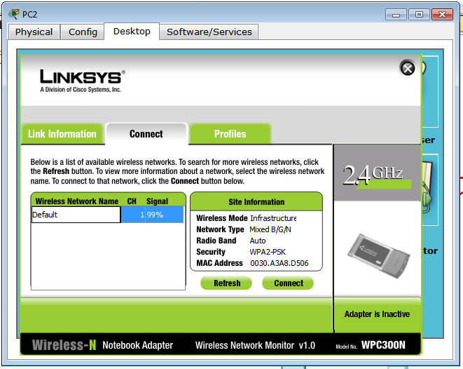 Link below button. иконка инфо. More information link. логотип info. More information.