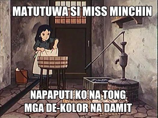 Download In Photos Princess Sarah With Patatas Memes Now Viral Online Free Get Wallpaper In Photos Princess Sarah With Patatas Memes Now Viral Online For iPhone