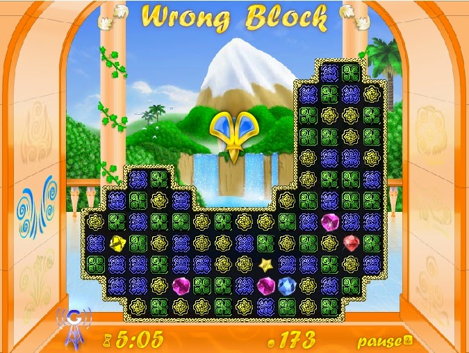 Download Flash Game Wrong Block Share Flash Games
