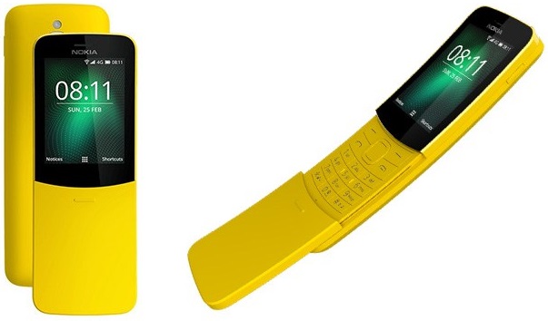 the latest laptops and mobile phone