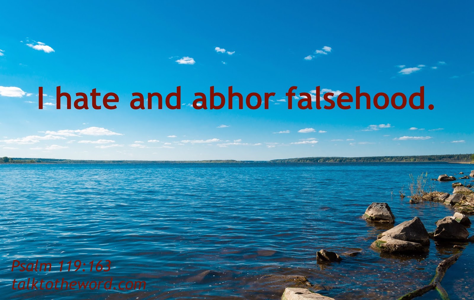 Psalm 119 163 psalm-119-163