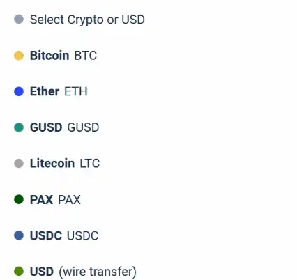 BlockFi Review 2020 Know Every Thing How To Earn Interest On BlockFi