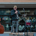 Grup Marcel Casellas Trio