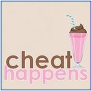 Cheat Happens