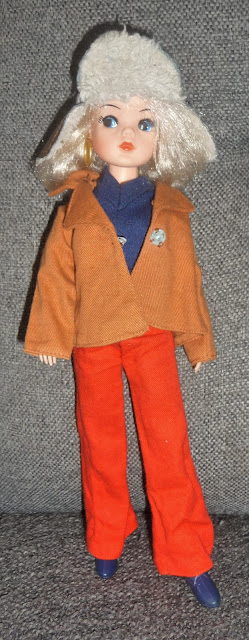 betty spaghetty dolls b&m