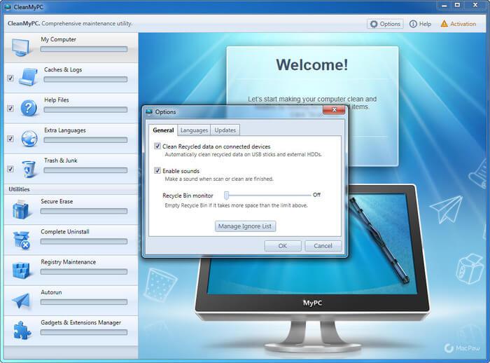 cleanmypc free activation code 2016 cleanmypc free activation code 2016