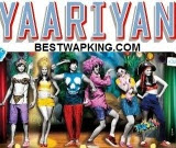 allah waariyan download mp3 song allah waariyan download mp3 song