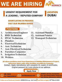 Gulf%2BJob%2BPaper%2B%252815%2529