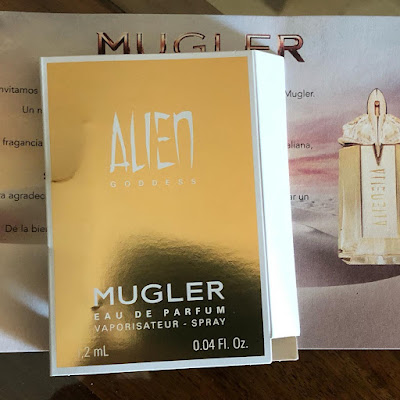 MUGLER