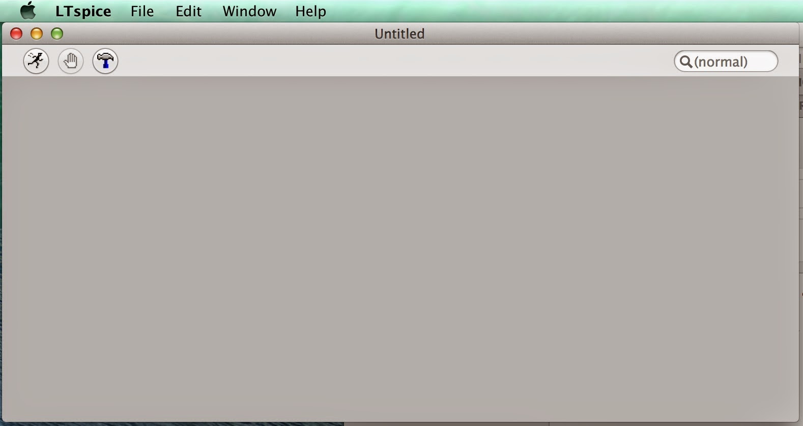 Ltspice download mac
