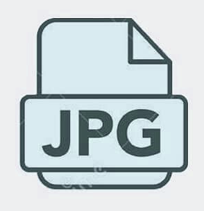 Download Perbedaan Format Gambar Gif Png Jpeg Dan Svg Dalam Desain Kumpulan Tutorial PSD Mockup Templates