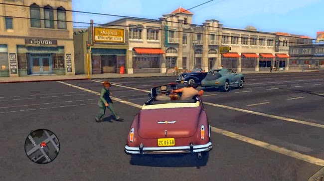 free download la noire metacritic free download la noire metacritic