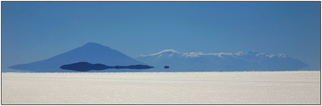 origine image : http://www.panoramio.com/photo/2883106