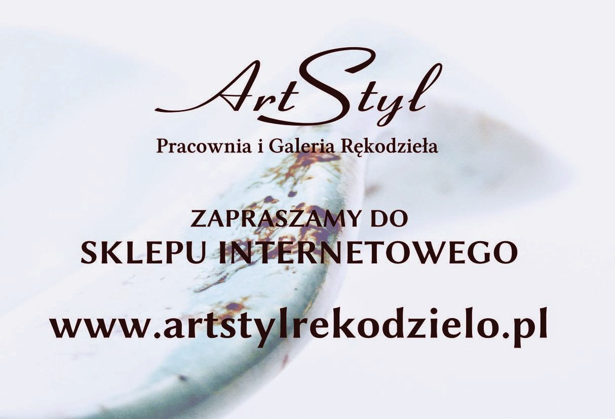http://artstylrekodzielo.pl/