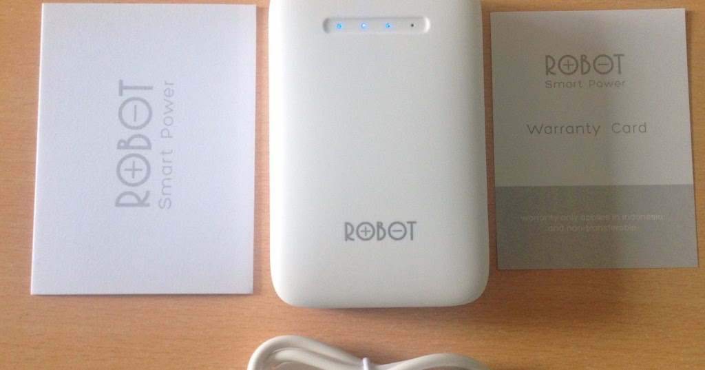 robotek power bank 20000mah price robotek power bank 20000mah price