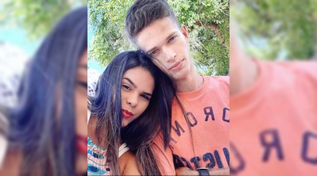 Casal morre em acidente e policial chamado para ocorrência descobre que uma das vítimas é a própria filha, no Rio Grande do Norte