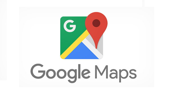 Google Maps introduces in-app parking payment services Google Maps introduces in-app parking payment services
