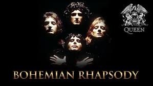  En el Día de la Madre, dedica este tema de Freddie Mercury - Bohemian Rhapsody "Mama"(video + letra)