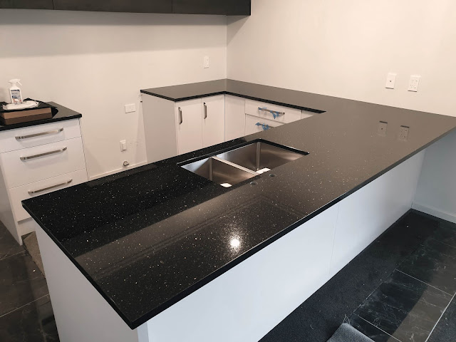 Granite Countertops in New York NY