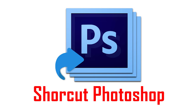 100 Tombol Shortcut Photoshop Dan Fungsinya Lengkap Semutimut Tutorial Hp Dan Komputer Terbaik